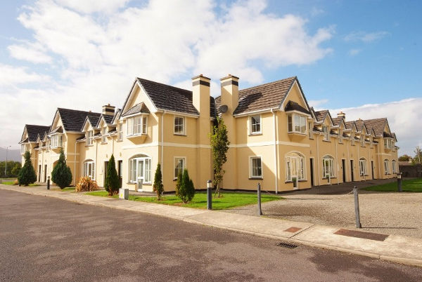 Killarney Selfcatering